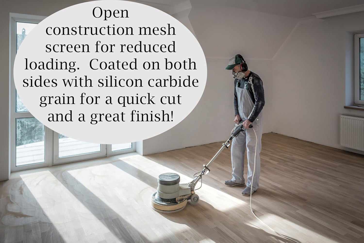 https://m.media-amazon.com/images/I/71ACxFk13fL._AC_SL1500_.jpg