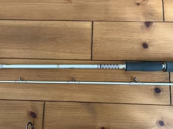 Amazon.co.jp: ハートランドZ 冴掛ミッジディレクション、白震斬