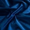 Product Photo 9