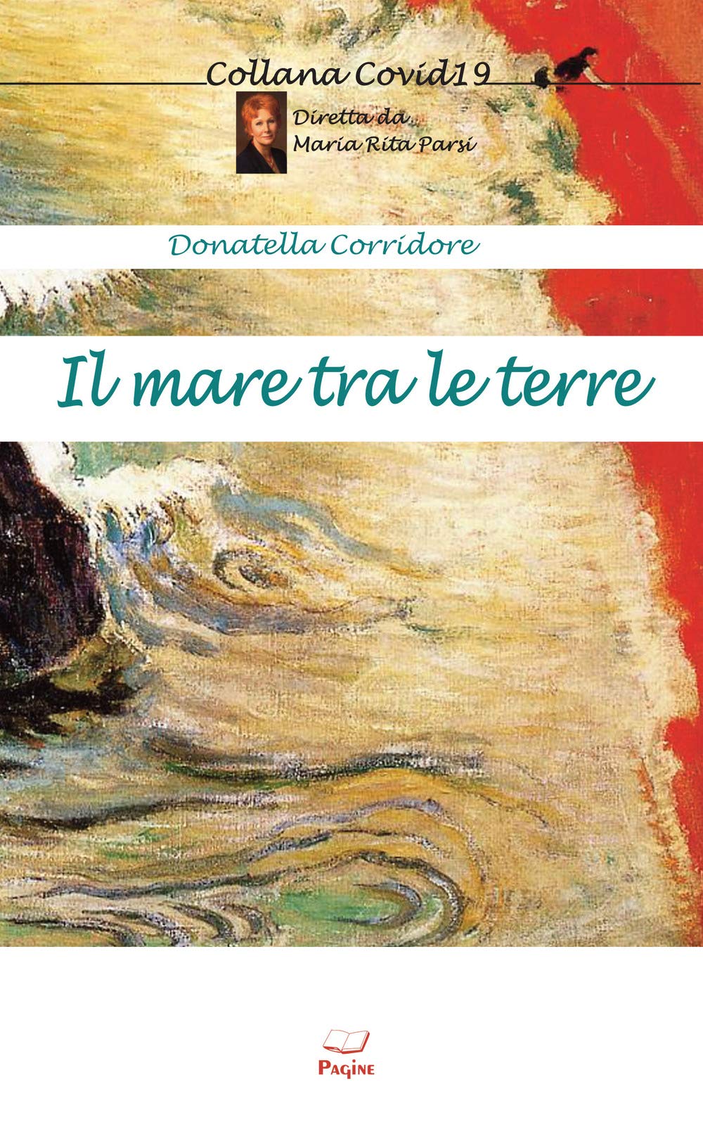 Il Mare Tra Le Terre - 4