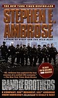 Algopix Similar Product 12 - Band of Brothers E Company 506th