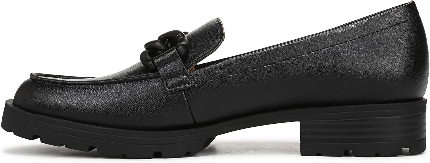 LifeStride Womens London 2 - Image 9