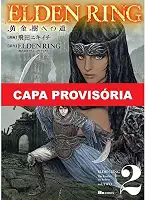 Elden Ring: o Caminho Para Térvore 02