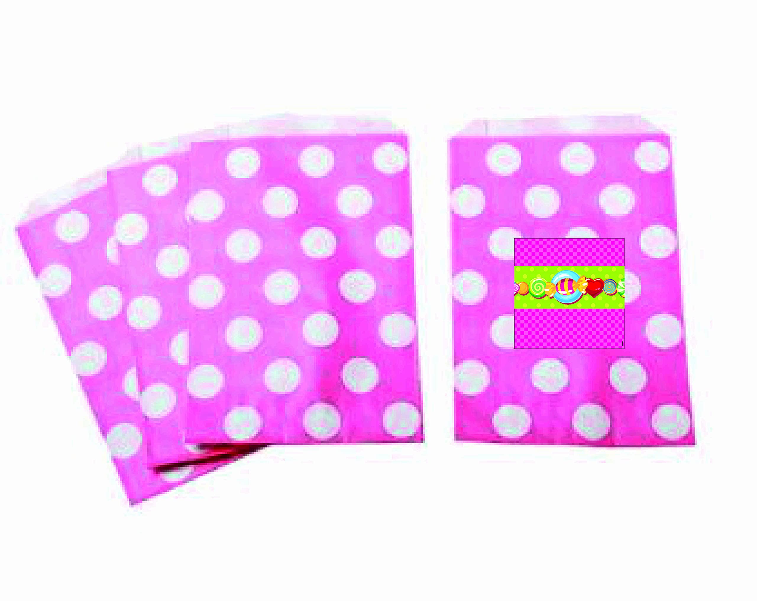 See full amazon price history chart for PRETTY UR PARTY Candy Shoppe Candy Bag, Paper Treat Bags, Goodie Bags, Biodegradable Snack Sacks, Candy Party Favor Gift Bag for Birthday, Wedding, Baby Shower, 5 x 7 inches – 10 pcs PRETTY UR PARTY Candy Shoppe Candy Bag, Paper Treat Bags, Goodie Bags, Biodegradable Snack Sacks, Candy Party Favor Gift Bag for Birthday, Wedding, Baby Shower, 5 x 7 inches – 10 pcs (B097PHHW9G) Amazon Price History, Amazon Price Tracker