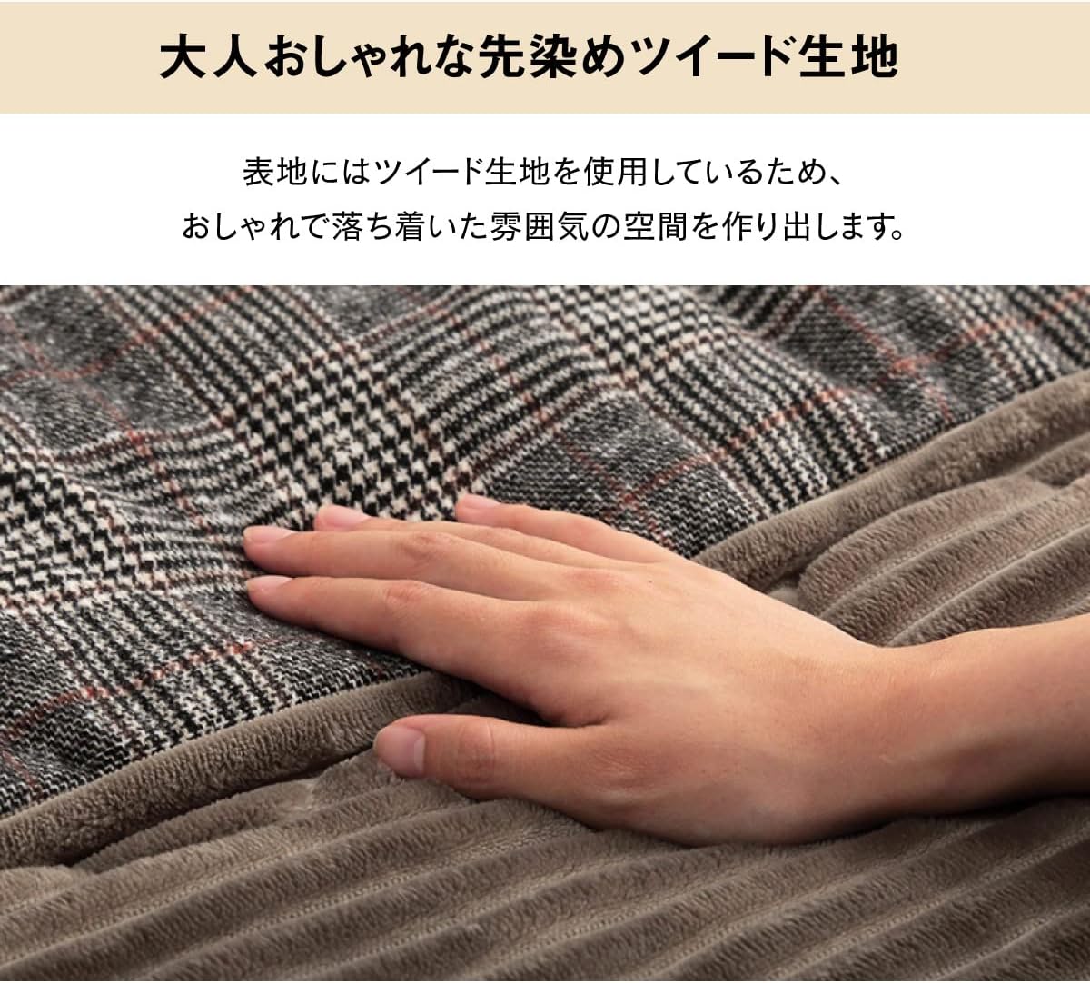 ELLESSE スノボウエア 160サイズ トップス、パンツ、グローブセット