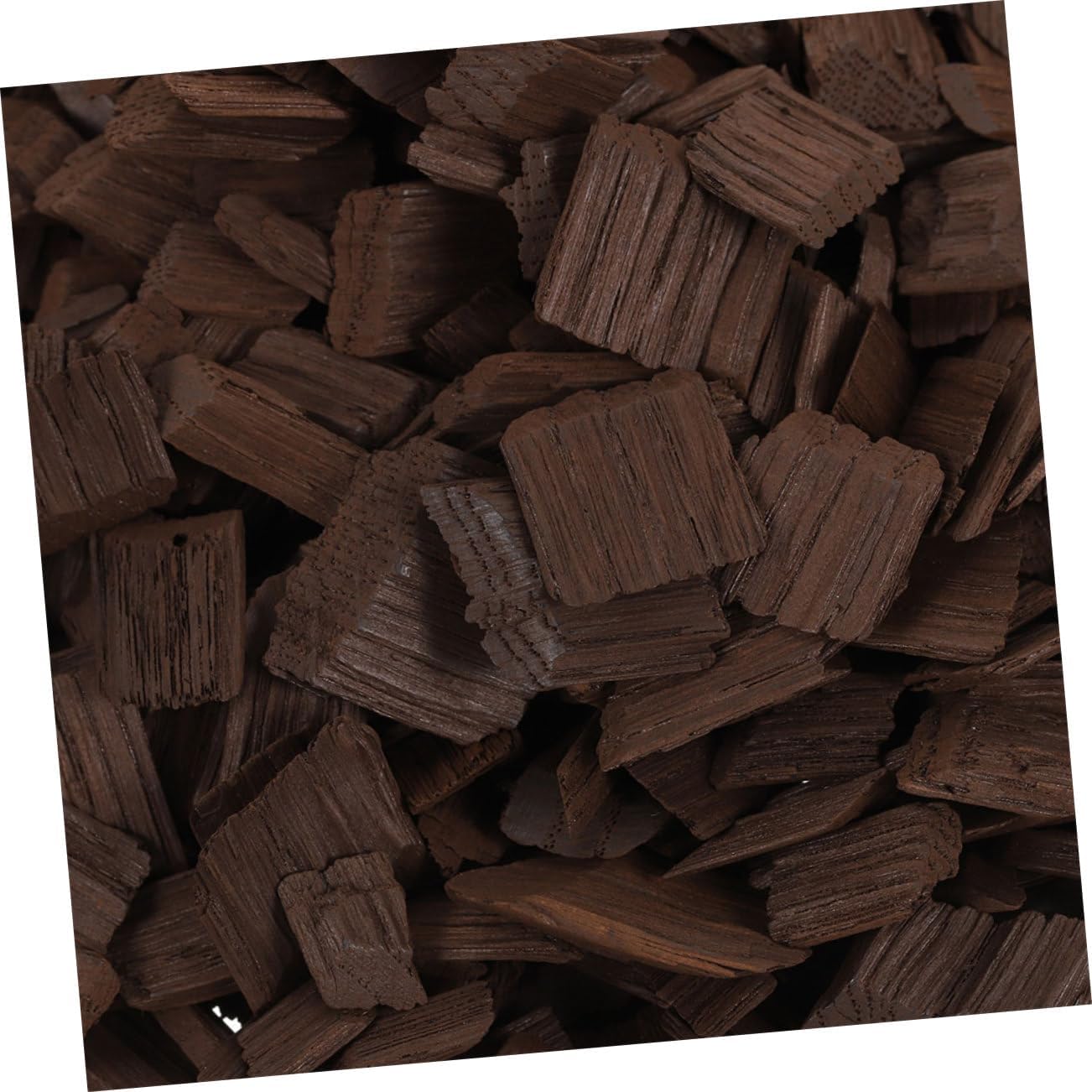 1pack French Oak Chips Heavy for Wine Enhancement for Home Brewing and Wine Making Supplies