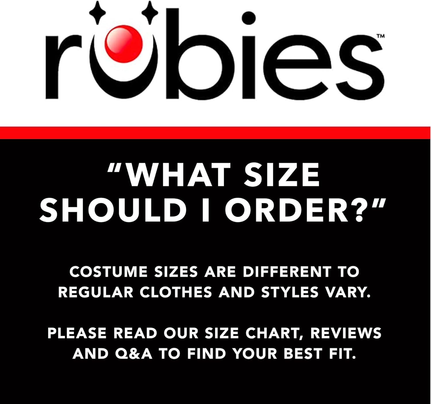 Rubies 1000904L000 Elf Costume Adult Fancy Dress, Men, Women, Multicoloured, L