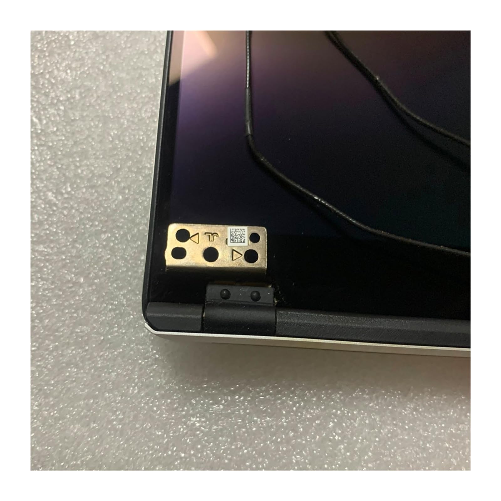 ASUS 90NR0HX2-RA0010 – Schermo 14.0” WQXGA+ Per GA403UI, Originale E Nuovo
