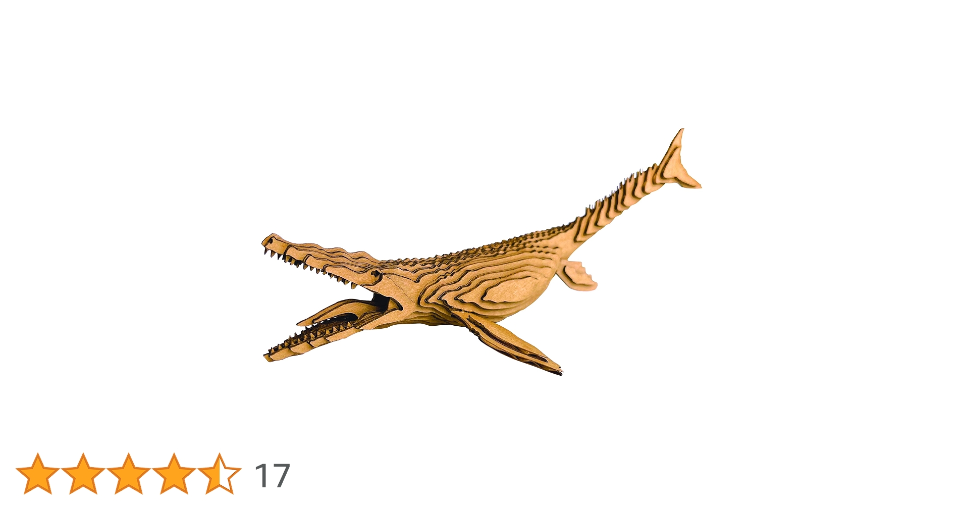 クモ男 ピラザウルス カマキリ男 3体セット売り ポピー 当時物オリジナル保証 Amazon | 億騰 リモコン昆虫 擬似昆虫 てんとう虫/カメ/サソリ