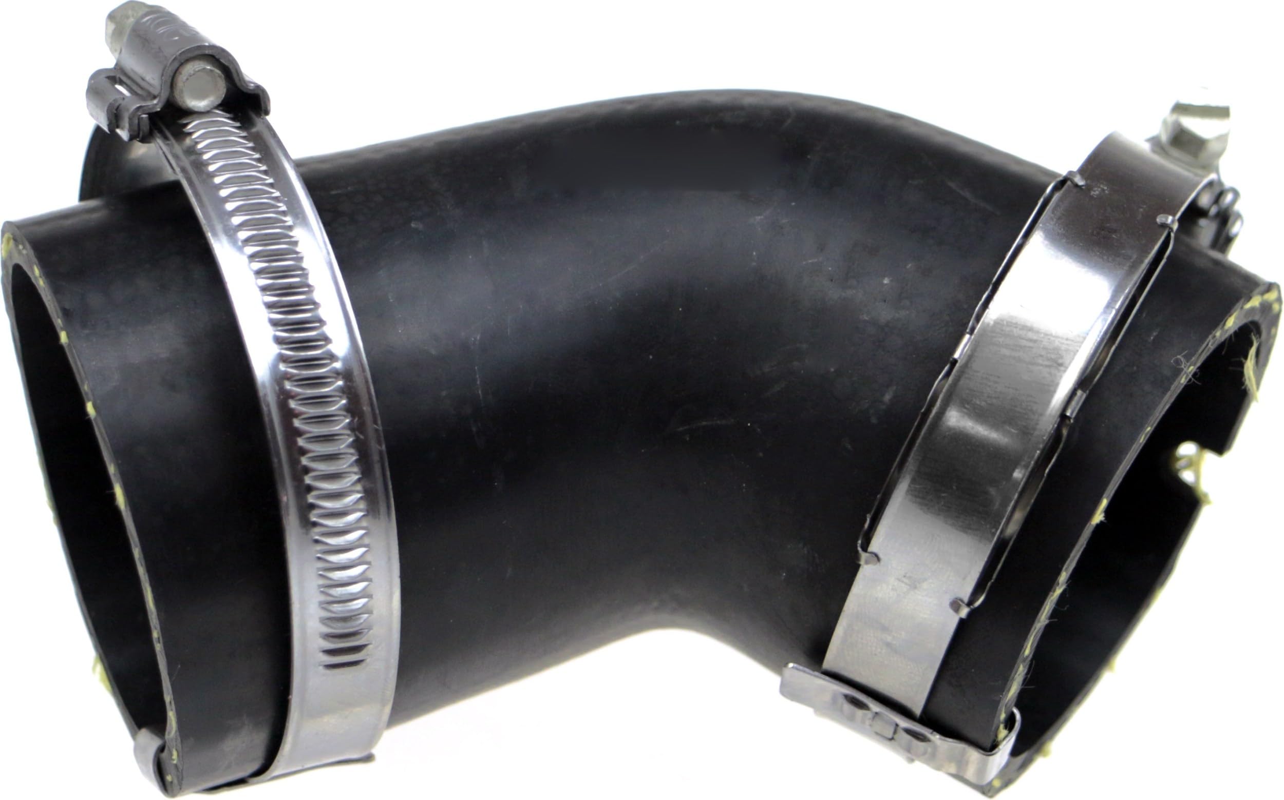 GATES Engine Hose 09-0383
