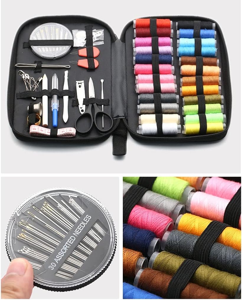 絶妙な裁縫箱 家庭用小さな針仕事箱裁縫裁縫服針仕事ツールセット多機能旅行ポータブル針ワイヤーパッケージ 激安正規品 絶妙な裁縫箱 家庭用小さな針仕事箱裁縫裁縫服針仕事ツールセット多機能旅行ポータブル針ワイヤーパッケージ 激安正規品