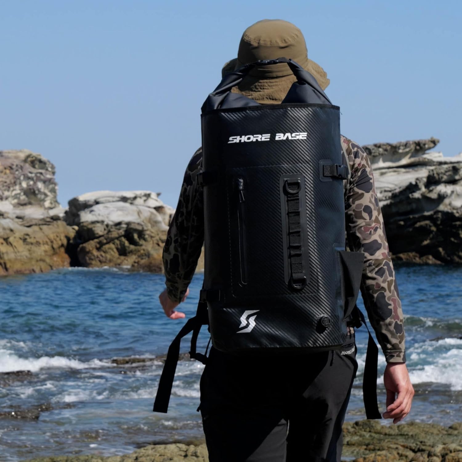 FC東京 2025 1st レプリカユニフォーム FC東京 2025 1st レプリカ