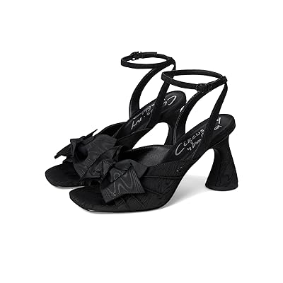 Circus NY by Sam Edelman Wilma Strappy Sandals Women