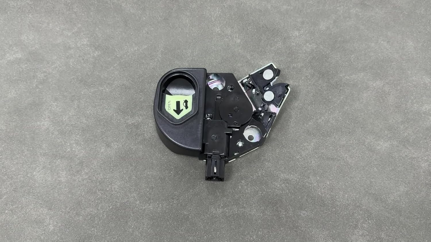 Replacement Auto Parts for Trunk Latch Power Lid Lock Actuator 74851-TA0-A01 for 2008-2012 Honda AccordMod-R36R-14064