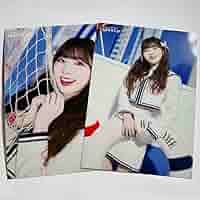 niziu リク　light it up 入会特典　トレカ niziu リク light it up 入会特典 トレカ 71CwlHvzPQL._UF350