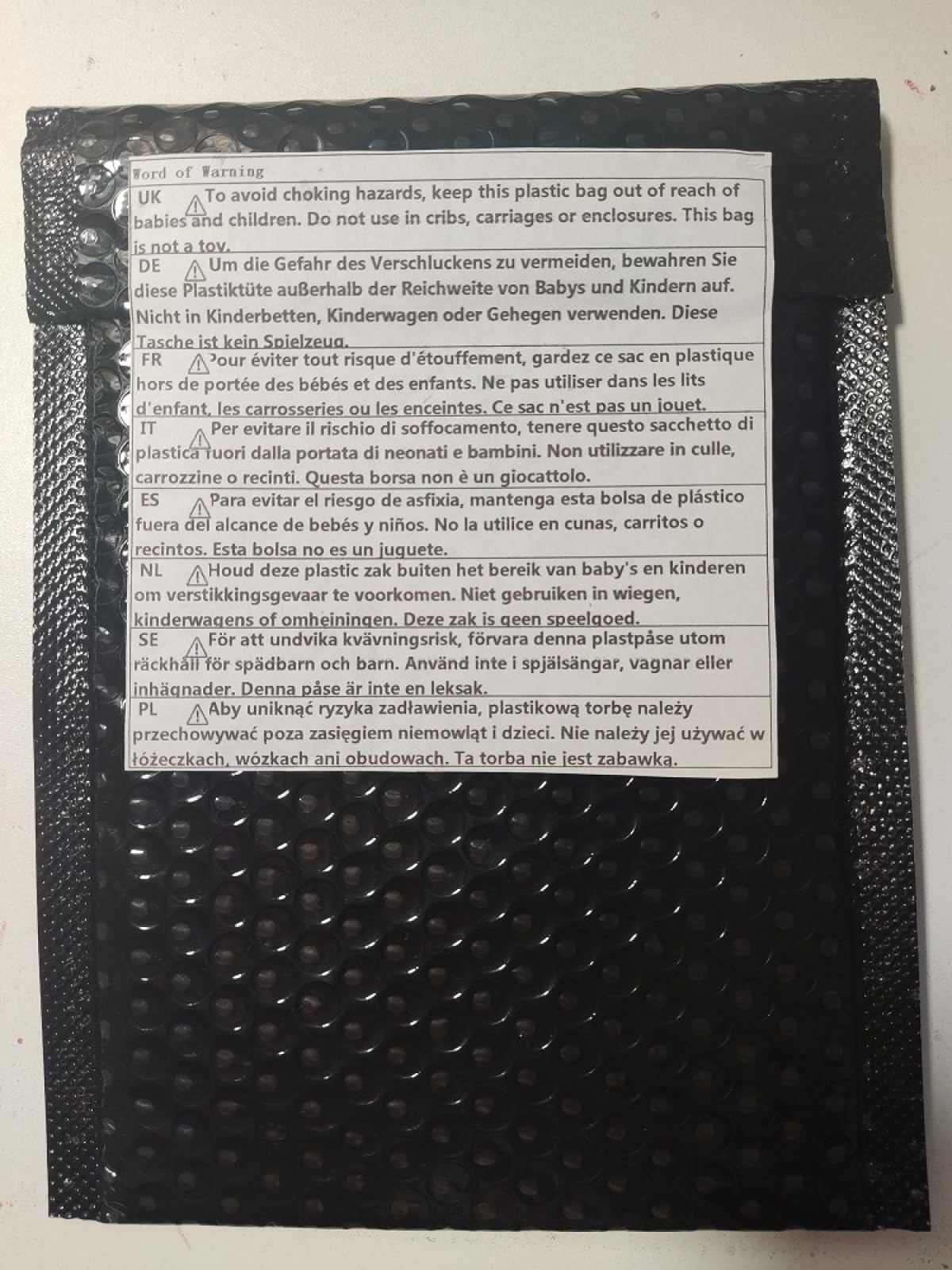 Chaussettes de course compressées mi-tube respirantes pour hommes et femmes