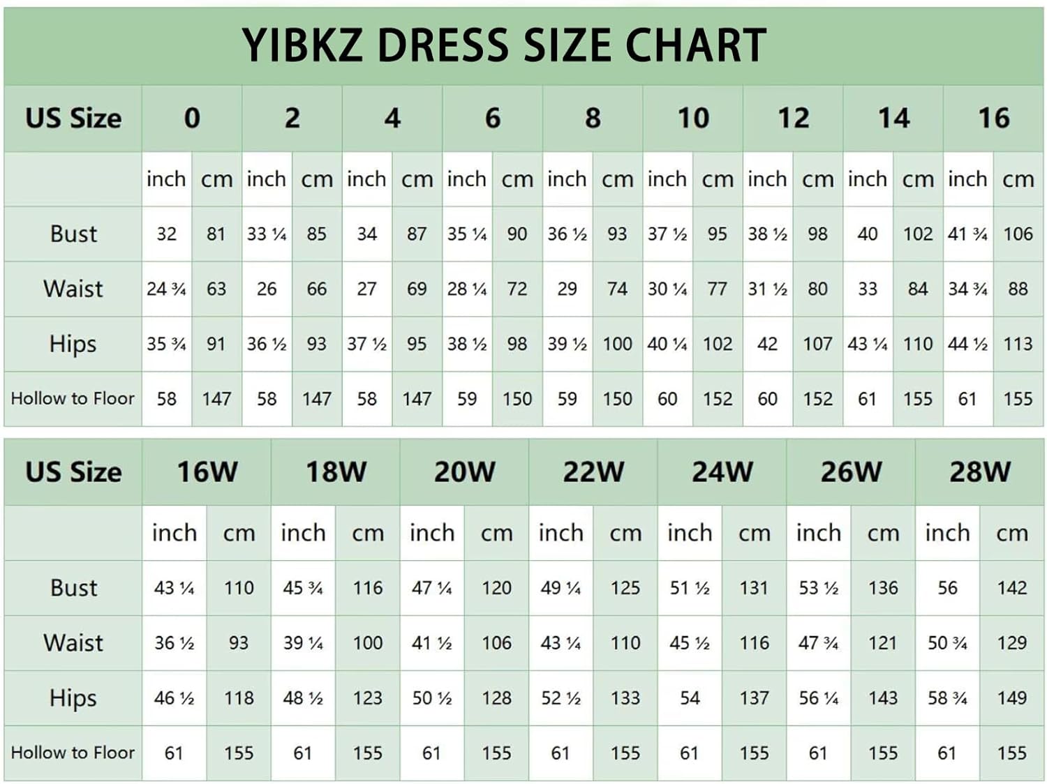 2 Piece Chiffon Mother of Bride Dresses with Jackets Floor Length A-Line Tiered Formal Evening Dresses for Women - Image 7