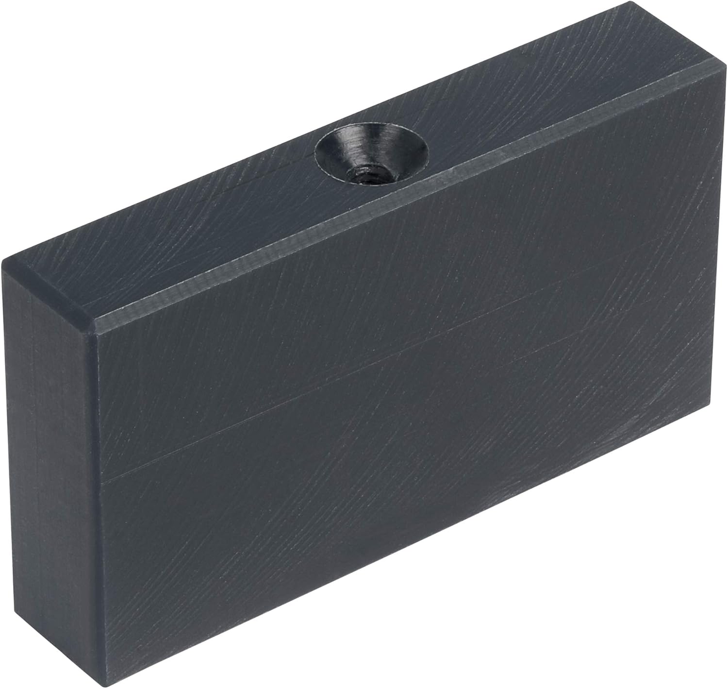 Trend Replacement Block for the Trend HINGE/JIG, 18 x 50 x 90 mm, WPHJ