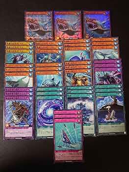 遊戯王ラッシュデュエル　ガイア　デッキパーツ　シークレット Amazon.co.jp: 遊戯王ラッシュデュエル 百戦の覇者ガイア