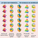 Ver la foto 7