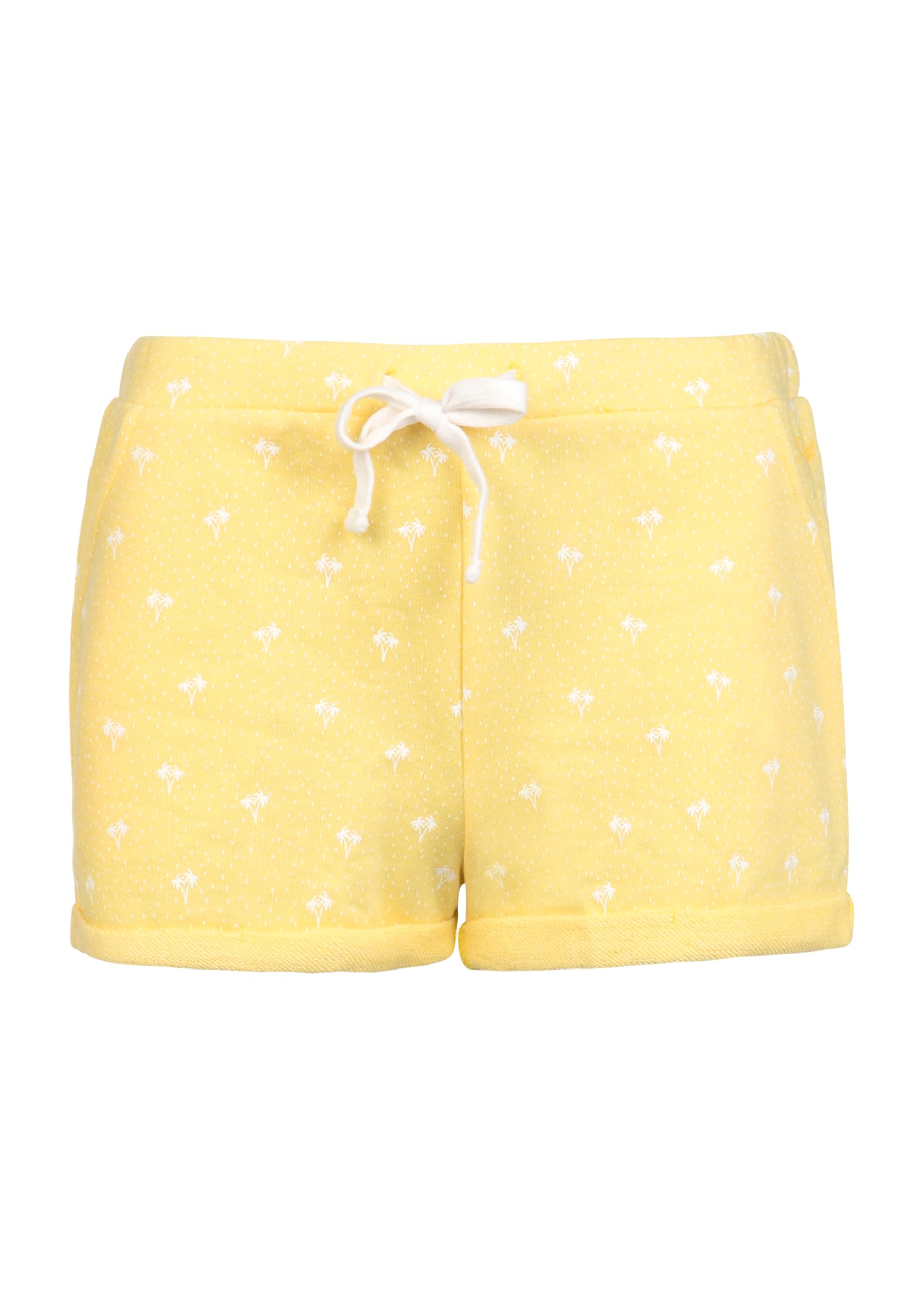 Protest Roshi Short, Women, Cool Sunset, 38