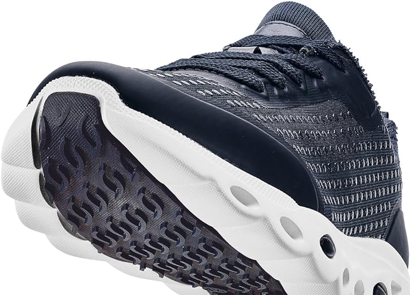 PUMA Rs 2.0, Scarpe da Ginnastica Donna