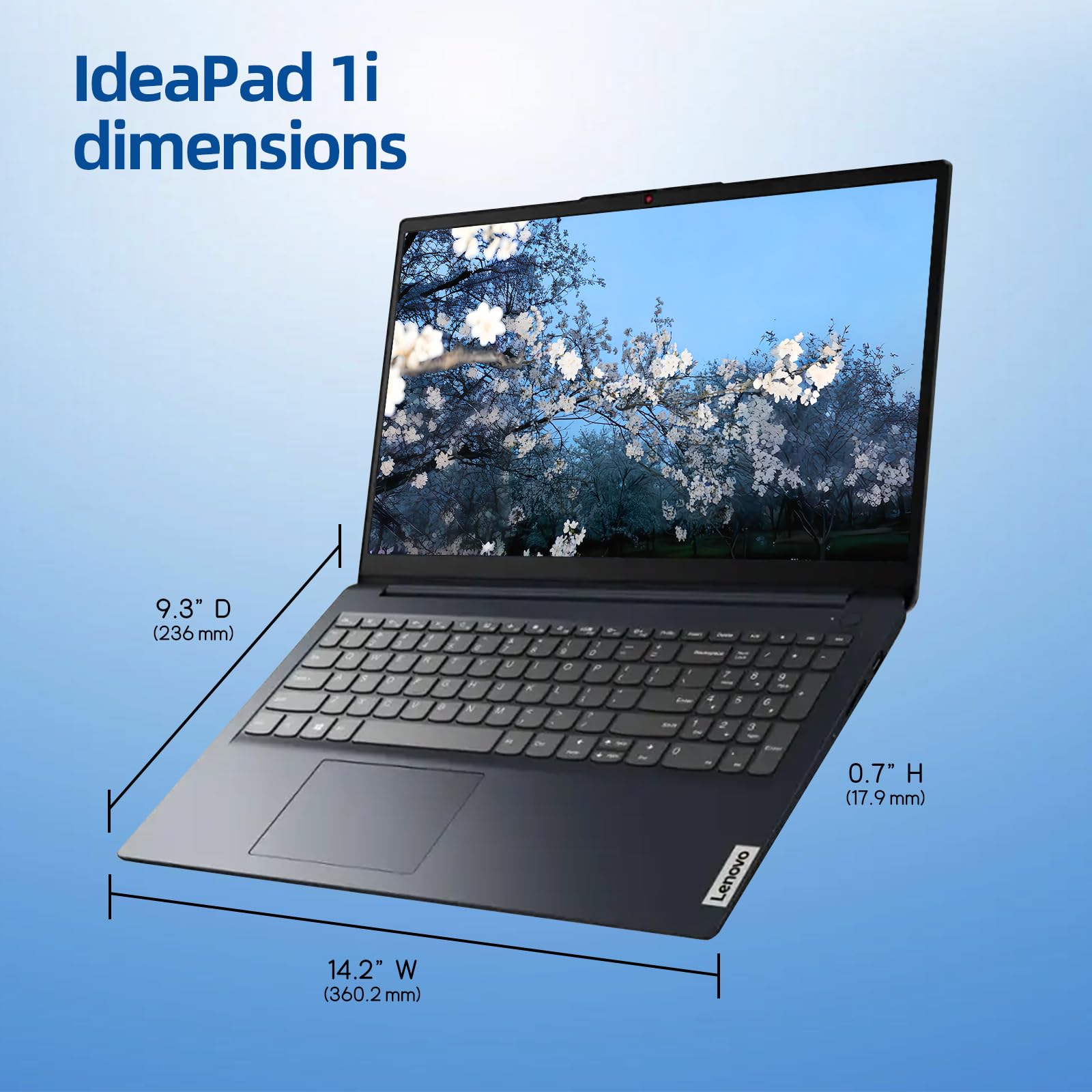 lenovo定番Celeron最新Windows11メモリ4G高速SSD120G lenovo定番Celeron最新Windows11メモリ4G高速SSD120G