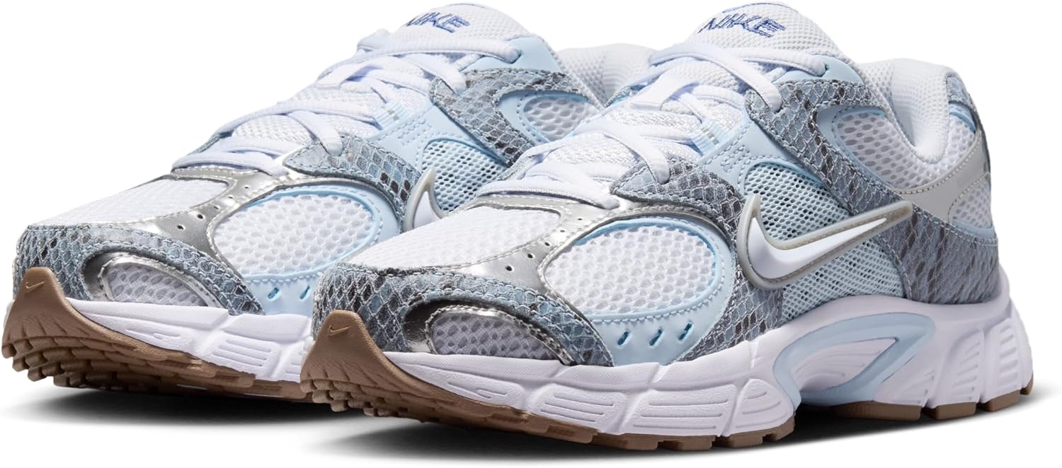 Nike W V5 RNR PRM Women's Shoes