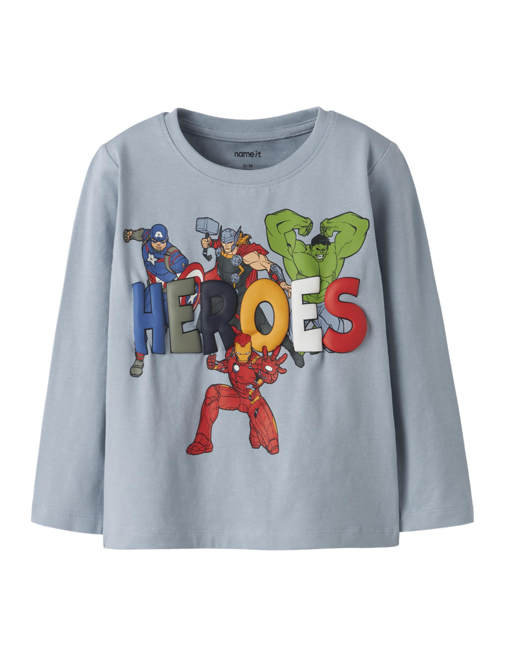 Mode von Amazon Fashion