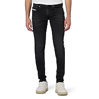 Diesel 1979 Sleenker, Jeans Uomo