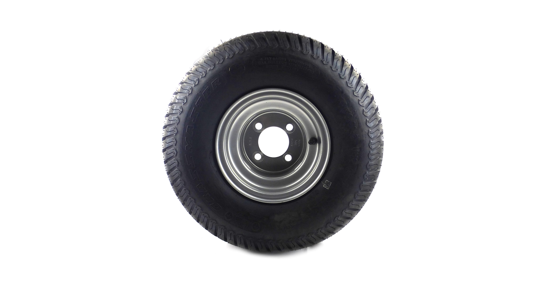 †  Buy adidas Originals Predator Megaride in black | JR5567 at