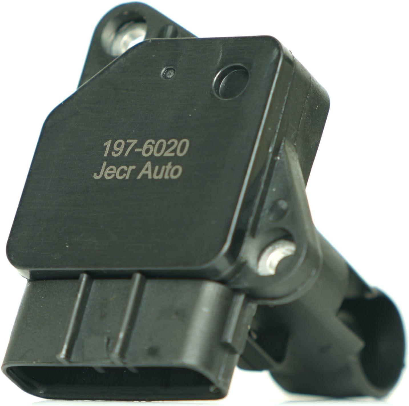 197-6020 Mass Air Flow Sensor, Fits Mazda, Toyota, Lexus, & Scion Vehicles, Replaces Denso 1976020