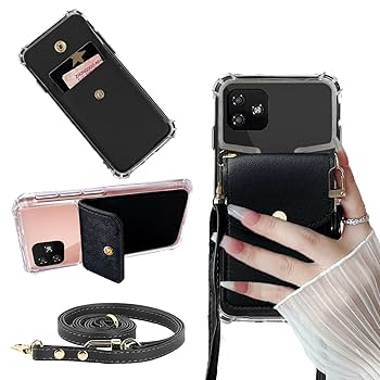 【未開封品】 VAUNDY Phone tab & strap FUSION 商品詳細ページ | Vaundy ONLINE STORE | Phone Tab＆ Strap