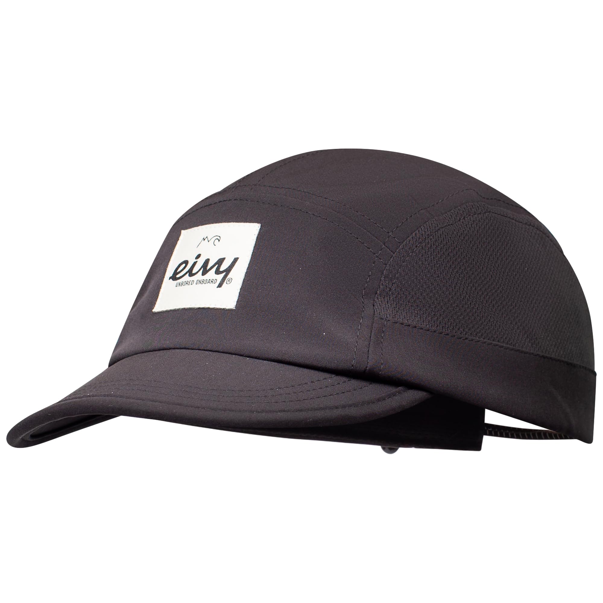 EIVY Light Stow Cap Chapeau Femme