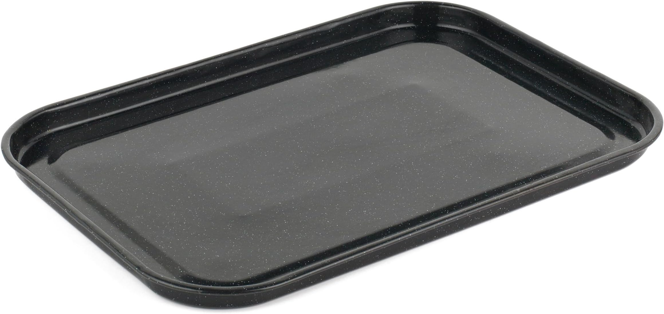 MasterClass Insulated Baking Sheet, Induction Safe Steel Oven Tray ...