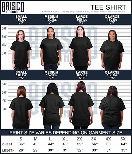 Miniatura 6 de Hershey's Chocolate Kisses Candy Fun - Camiseta gráfica para mujer