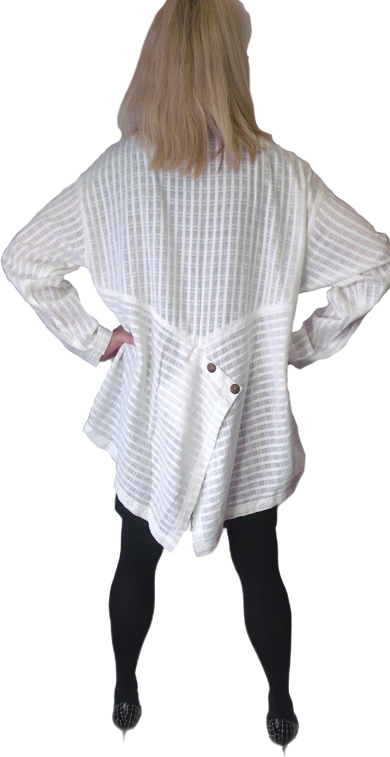 Cathy Jacket