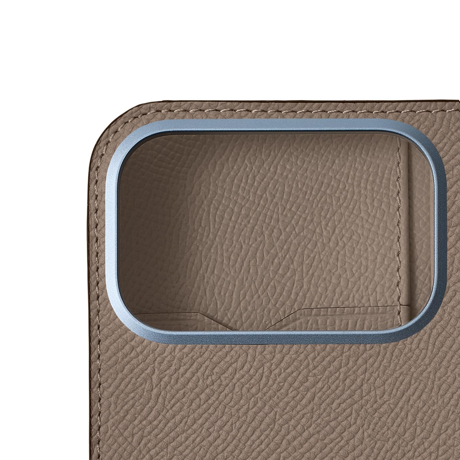 Amazon.co.jp: BONAVENTURA: iPhone 17 Pro