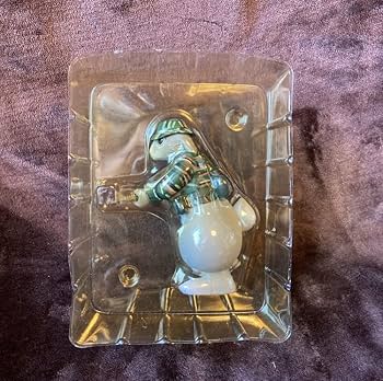 Amazon.co.jp: キャットシットワン パッキー パーキンス うさぎ