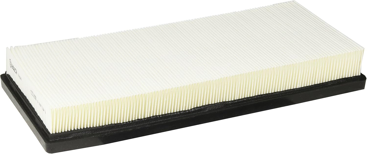 Bosch Workshop Engine Air Filter 5062WS
