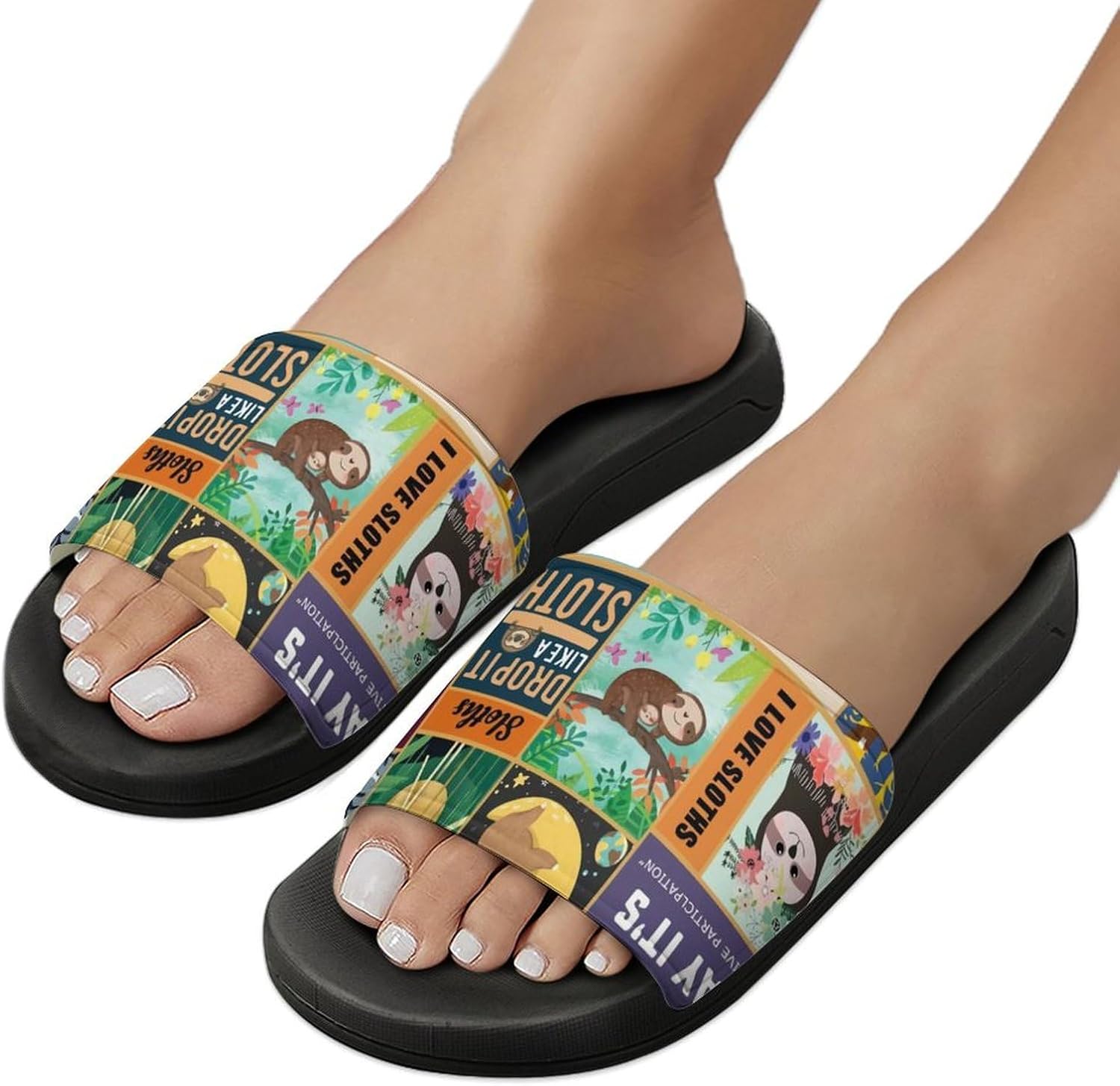 竹達彩奈 直筆サイン入りポストカード 島田愛里寿 竹達彩奈さん直筆