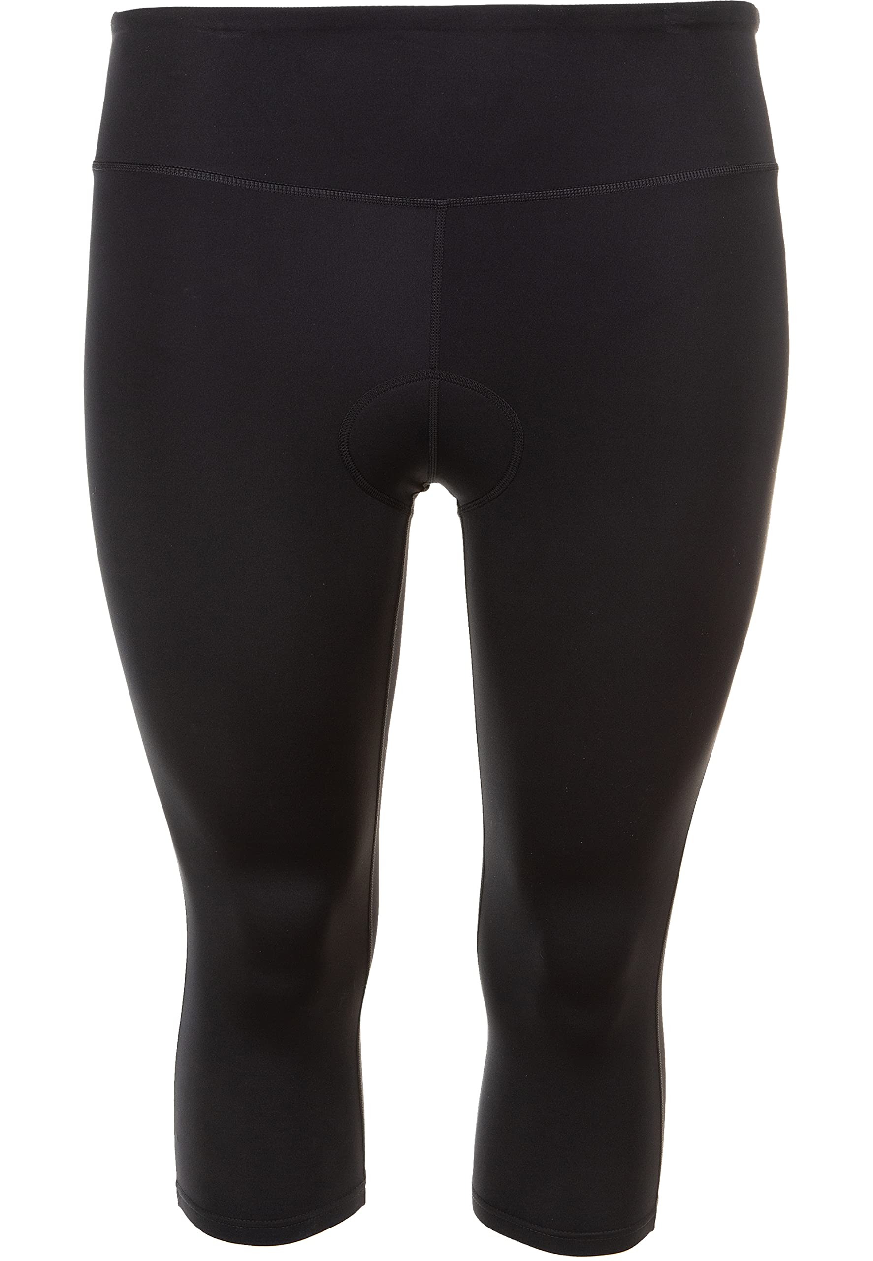 Ropa Kaisa Ceñidos negro 54 de mujer corte entallado elegante 6