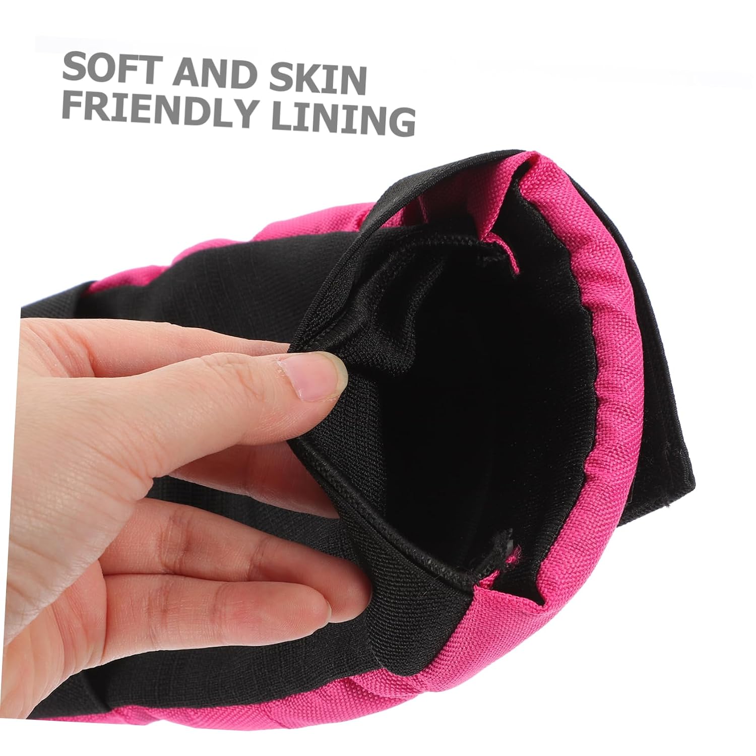 6pcs Protective Gear Elbow Pads Knee Pads Wrist Guards S for Comfortable Ergonomic Design for Skateboarding Roller Skating Cycling Balance Bike