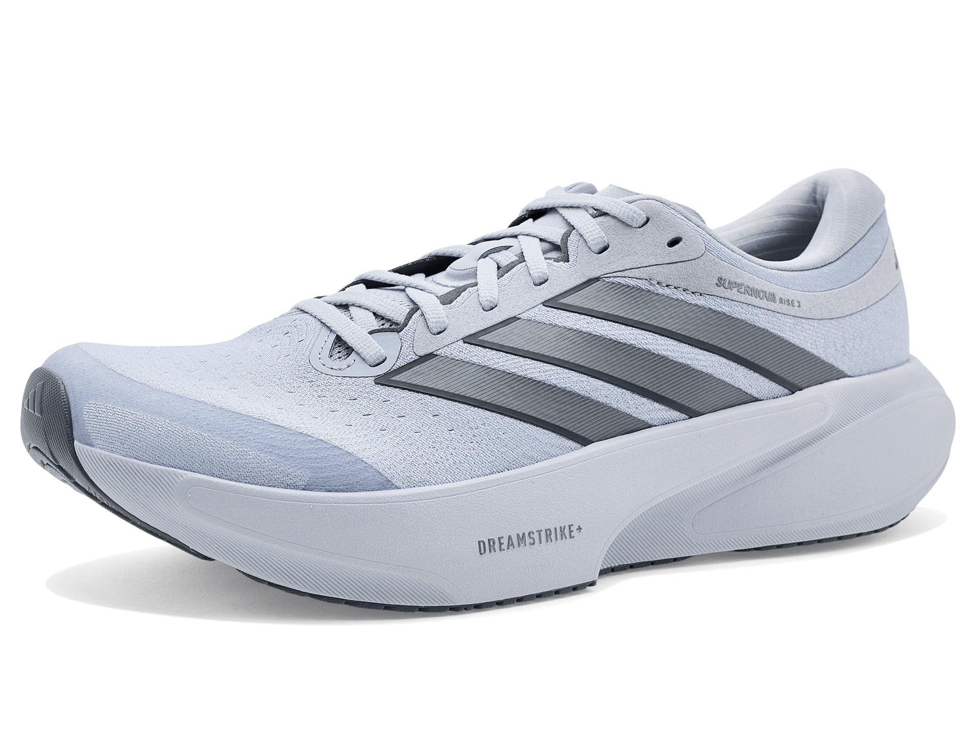Photo 1 of adidas Men's Supernova Rise 3 Running Shoes