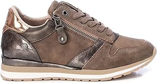 Zapatos de Vestir 247 para Mujer