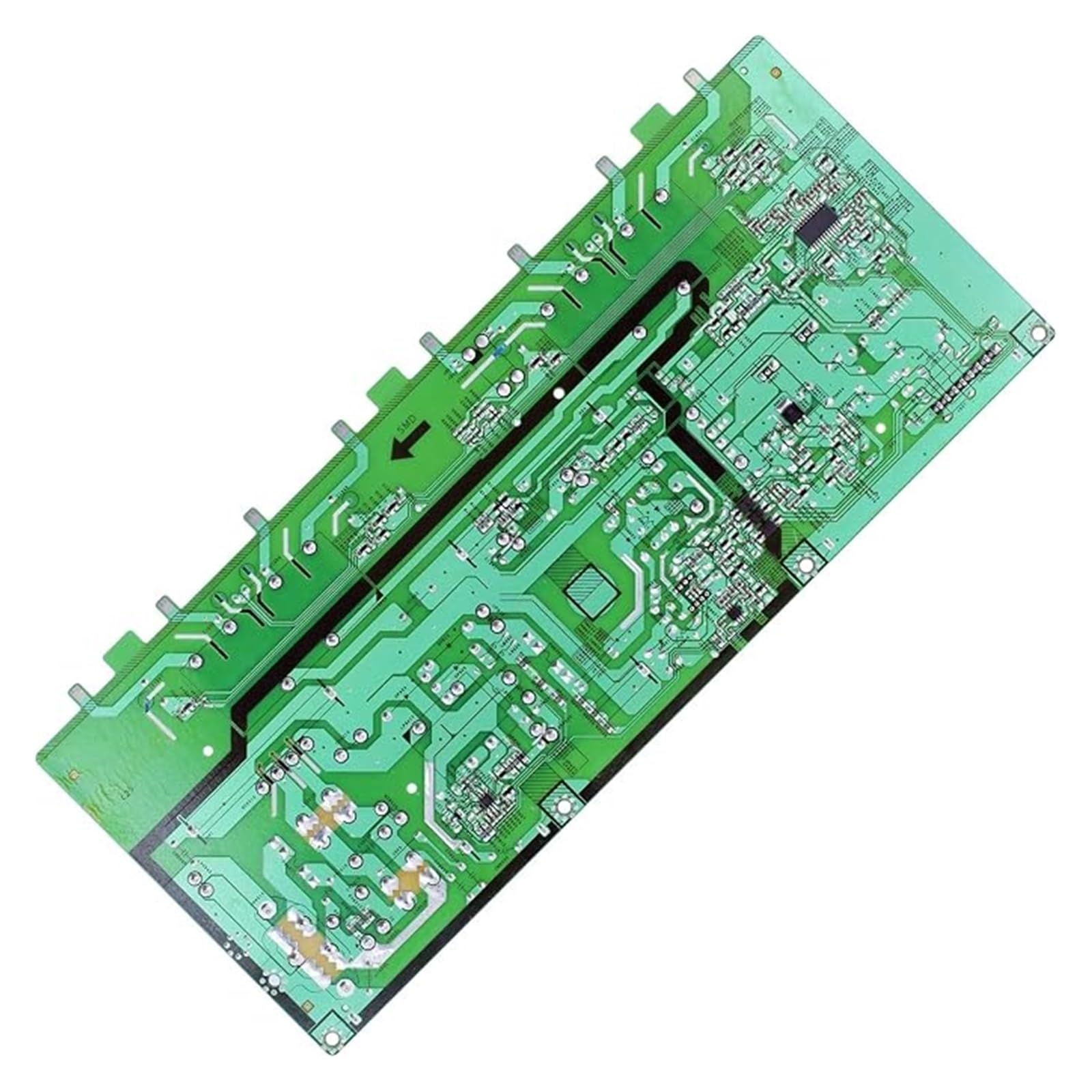Placa De Alimentación BN44-00289A=BN44-00289B