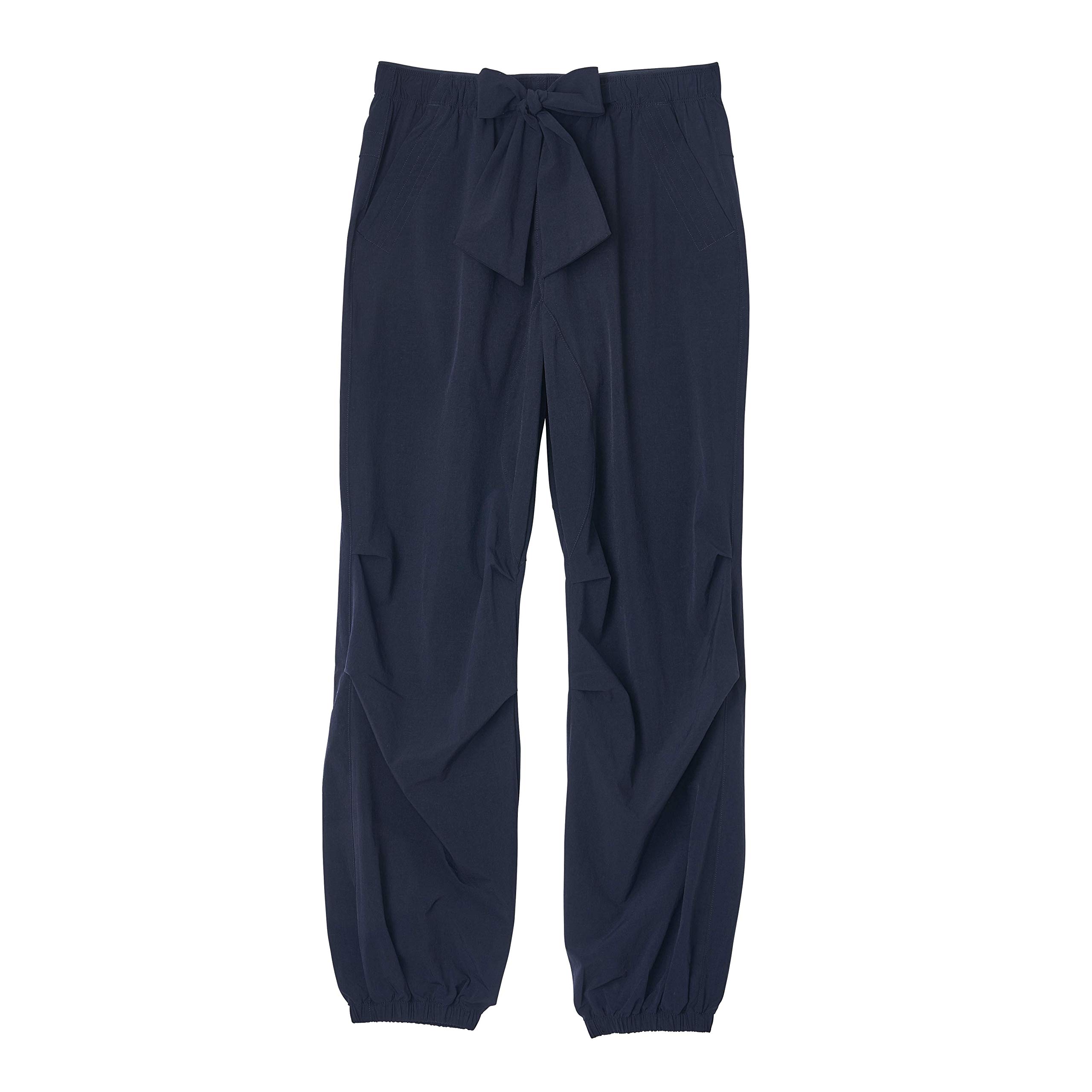 Paskho Womens Serene Ultra Comfortable Pants