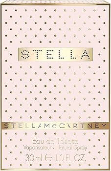 Amazon | ステラマッカトニー ステラ オードトワレ 30ml | Stella
