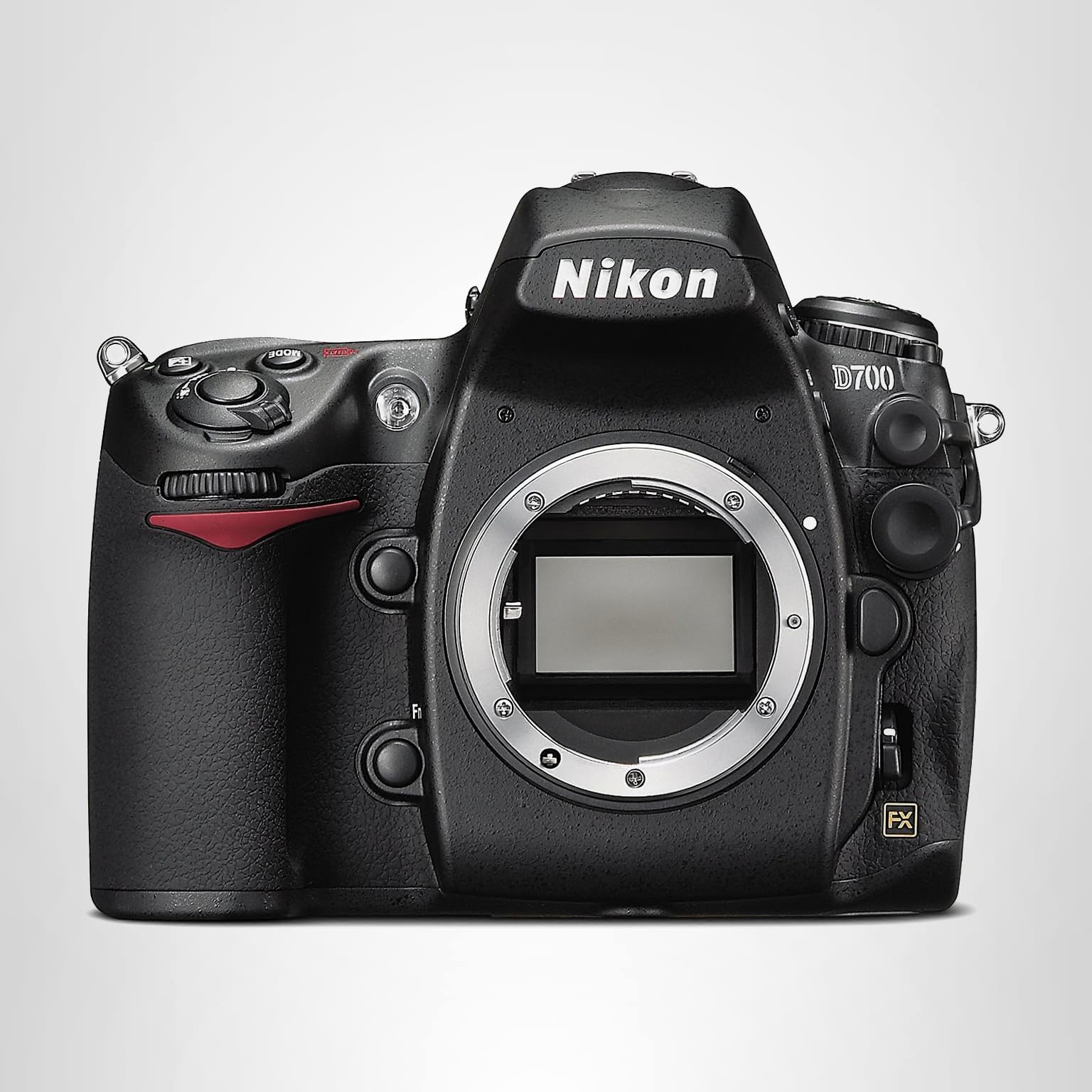 ニコン　Nikon D700 ボディ 2012 ニコン D700 ボディ 価格比較 - 価格.com