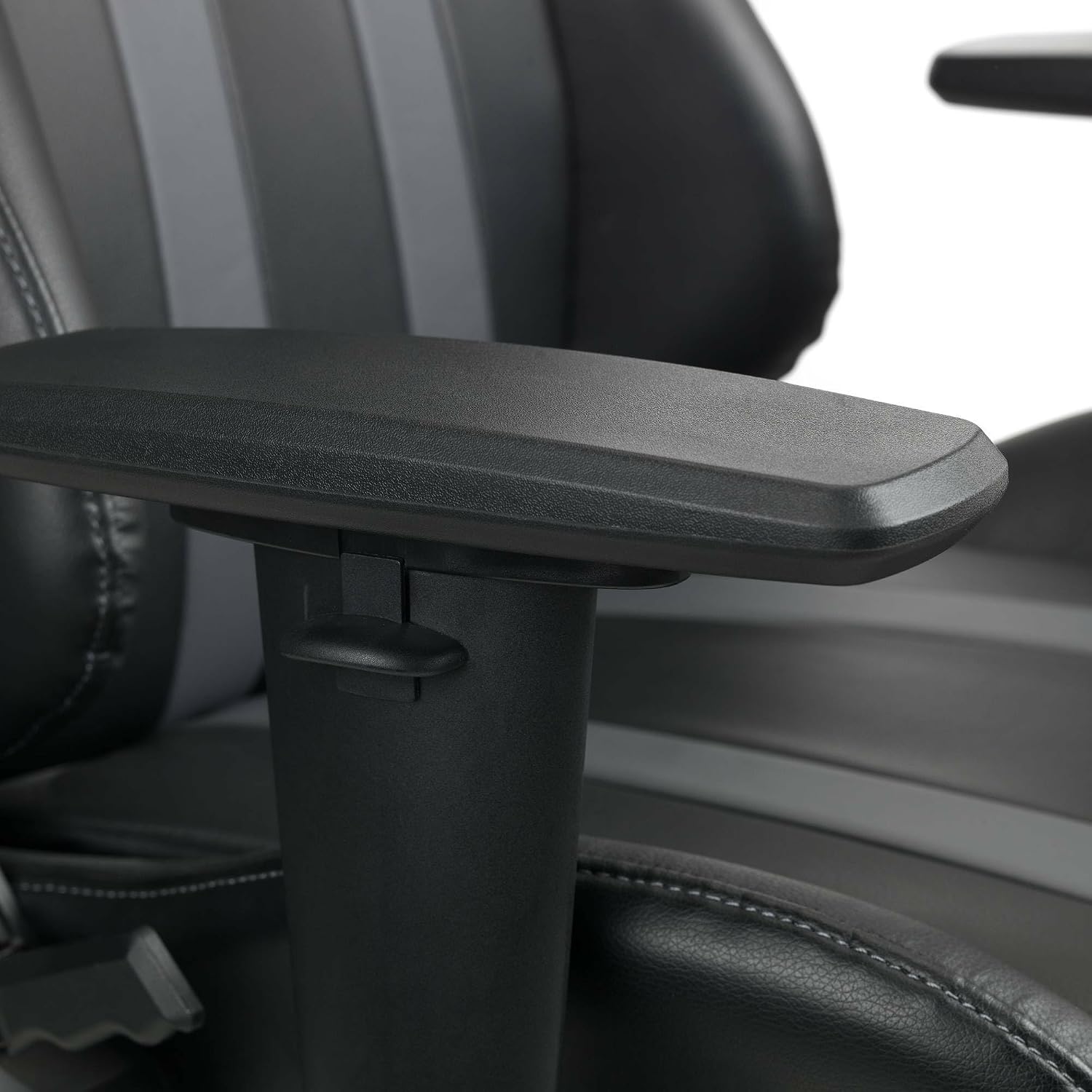 Meteor Gaming Chair